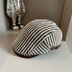 Burberry Caps